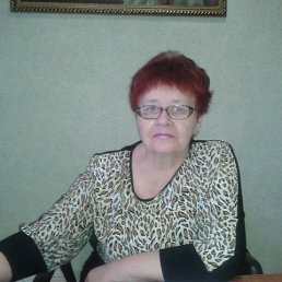 ���������, �������������, 68 ���