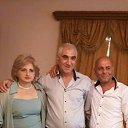  Samvel, , 58  -  8  2016    