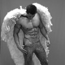 ���� �������, �����������, 42 ���� - ��������� 12 ������� 2016 � ������ ������ ��������