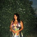 ���� ������ ��, �������� - ��������� 8 ����� 2016 � ������ ���� ����������