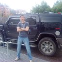 ���� Danil, ������, 36 ��� - ��������� 24 ������� 2016