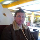 ���� �����, ������, 53 ���� - ��������� 11 ������� 2015 � ������ ���� ����������