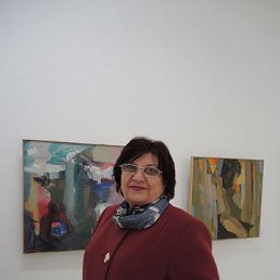 �������, ������, 77 ���