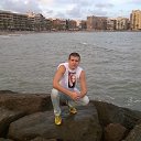 ���� Vlad, ��������� - ��������� 26 ������ 2015 � ������ ���� ����������