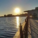 ���� Eshgin, ����, 43 ���� - ��������� 23 ������ 2016 � ������ ������ ��������