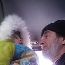  , , 60  -  15  2016    :-)