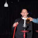 ���� ������, ������, 40 ��� - ��������� 12 ������ 2016 � ������ ���� ����������