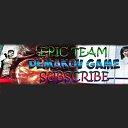 ���� Demakov, ������, 28 ��� - ��������� 18 ������� 2015 � ������ ���� ����������