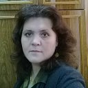 ���� Anita, ���� - ��������� 19 ������� 2015 � ������ ���� ����������
