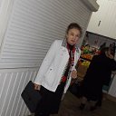 ���� �����, ����������, 63 ���� - ��������� 15 ������ 2015 � ������ ���� ����������