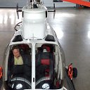 ���� ������, �����-���������, 61 ��� - ��������� 21 ������ 2016 � ������ ���� ����������
