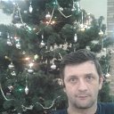 ���� �����, ������ - ��������� 20 ������ 2016 � ������ ���� ����������