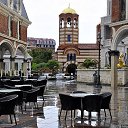 ���� ������, ������, 58 ��� - ��������� 9 ������ 2015 � ������ �������