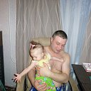 ���� ����������, �����-���������, 42 ���� - ��������� 7 ����� 2016 � ������ ���� ����������