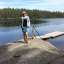 ���� Natalina, ��������, 50 ��� - ��������� 22 ������ 2016 � ������ ���� � ��������!�