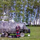 ���� Vladimir, �����������, 70 ��� - ��������� 5 ������ 2015
