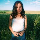 ���� ���������, ������, 28 ��� - ��������� 7 ������� 2015