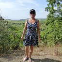  , , 60  -  5  2016     2015