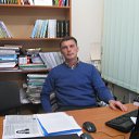 ���� ���������, ��������� - ��������� 14 ������� 2015 � ������ ���� ����������