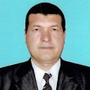 ���� Rinat, �������, 61 ��� - ��������� 18 ������� 2015 � ������ ���� ����������