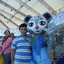 ���� �����, ������, 36 ��� - ��������� 13 ������� 2016 � ������ ���� ����������