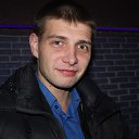 ���� ����, ���������� - ��������� 21 ������ 2016