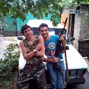 ���� Tomas, ������ - ��������� 18 ������� 2015 � ������ ���� ����������