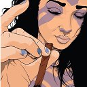 ���� ����, ����������� - ��������� 24 ������� 2016 � ������ ������ ��������