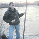 ���� ��������, ����, 39 ��� - ��������� 4 ������ 2015 � ������ ������ ��������