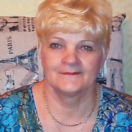 �����, ������, 76 ���