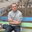 ���� Grigori Cotlobulatov, ������, 63 ���� - ��������� 1 ������ 2015 � ������ ������ ��������