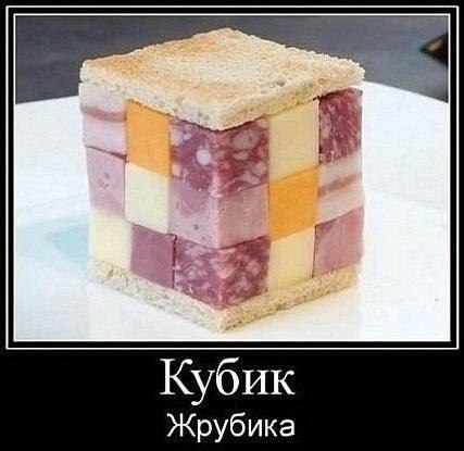    :-) - 21  2015  22:04