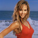 ���� �����, ������ - ��������� 30 �������� 2015