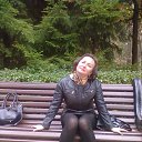 ���� ����, �����-���������, 57 ��� - ��������� 5 ������� 2015 � ������ ���� ����������