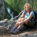 ���� ���������, �����-���������, 71 ��� - ��������� 14 ������� 2015 � ������ ���� ����������