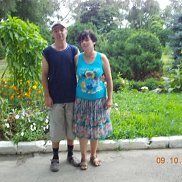 �����, 53 ����, ���������