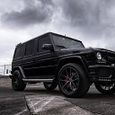 ���� ������, ���������, 34 ���� - ��������� 25 ������� 2016 � ������ ������ ��������