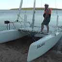 ���� ������, ������� - ��������� 3 ������� 2015 � ������ ���� ����������