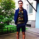 ���� Niki, ������, 33 ���� - ��������� 14 ������� 2016