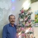 ���� �������, �����, 60 ��� - ��������� 2 ������ 2016 � ������ ������ 2016�