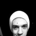 ���� ������, �����, 28 ��� - ��������� 23 ������ 2015 � ������ ���� ����������