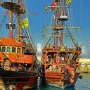 ���� ��������, ������ - ��������� 4 ������� 2015 � ������ �������� 2014�