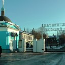 ���� ������, ��������, 51 ��� - ��������� 27 ������� 2015 � ������ ����������� ������� � ������ ��������� 2015 ����