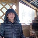 ���� $$$Vova$$$, ����� - ��������� 22 ������ 2016 � ������ ���� ����������