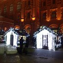 ���� �����, ������ - ��������� 30 ������� 2015 � ������ ������ ��������