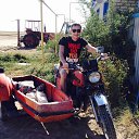 ���� ����, ��������, 39 ��� - ��������� 17 ������ 2015 � ������ ���� ����������