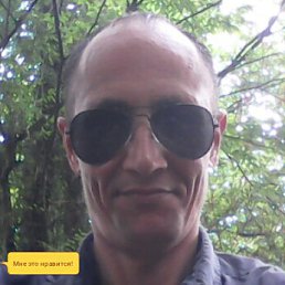 Aleksandr, ����, 50 ���