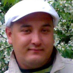 �����, ���������� �����, 40 ���