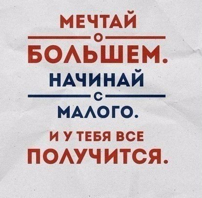    ! - 27  2016  12:48