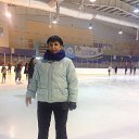 ���� �������, ��������������, 66 ��� - ��������� 28 ������ 2016 � ������ ��� �����